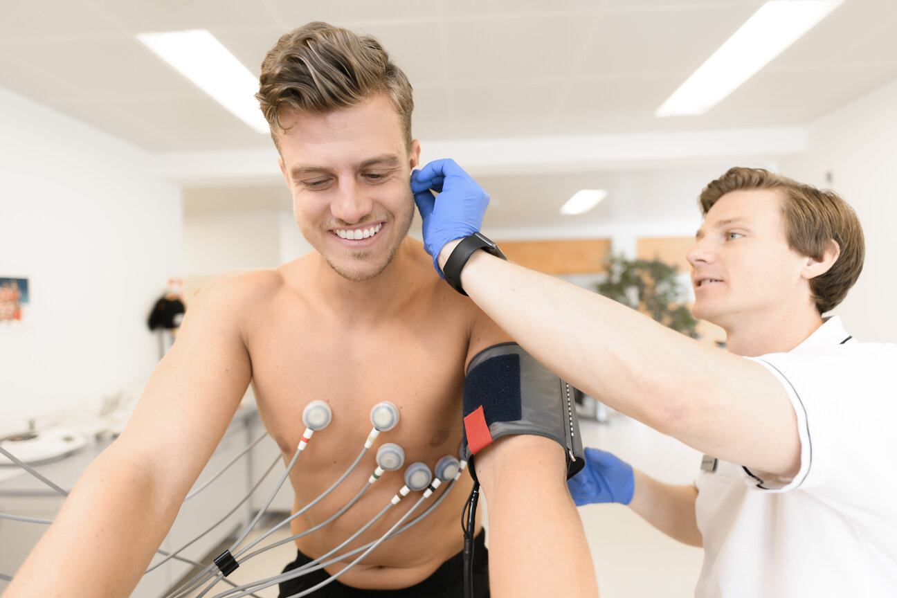 Alpentherme_Gastein_SportsWorld_Leistungstest__c__Marktl_Photography__2_