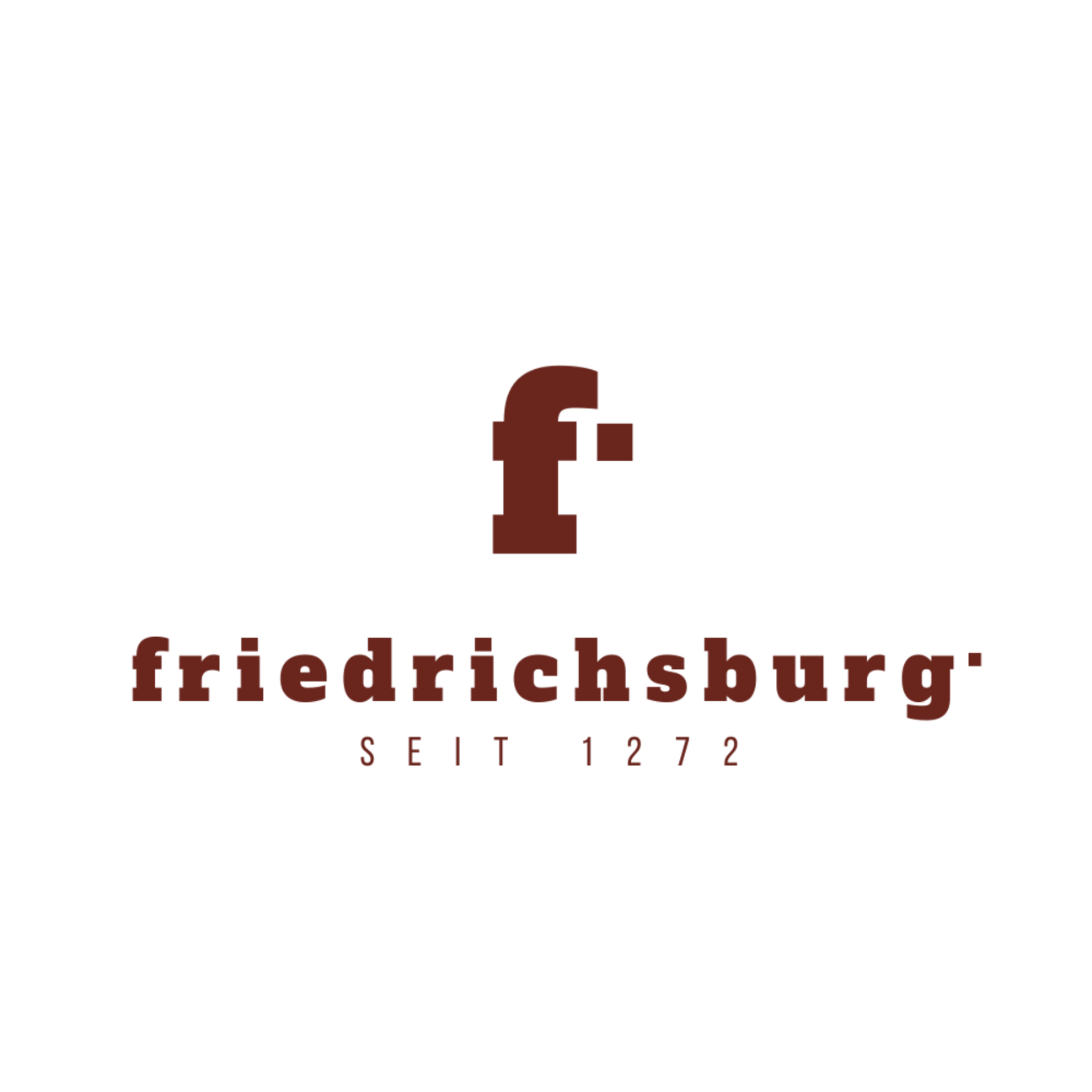 friedrichsburg_Logo_komplett_quadrat_transparent_rot