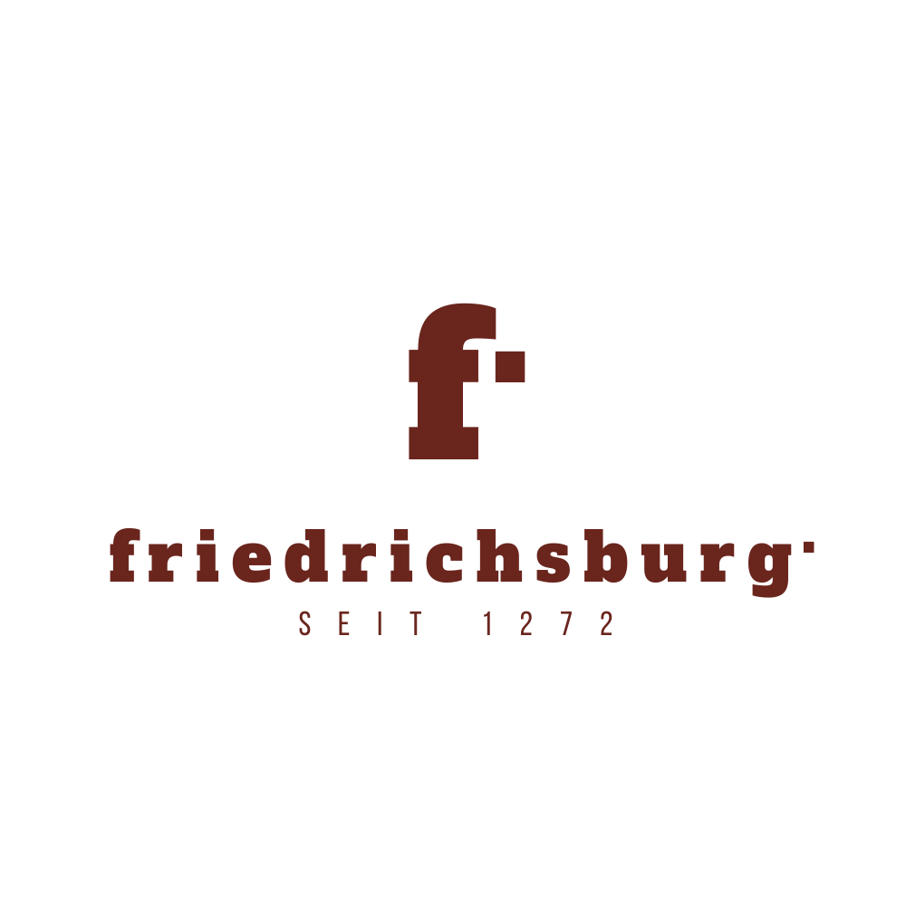 friedrichsburg_Logo_komplett_quadrat_transparent_rot